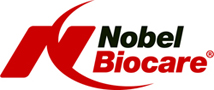 nobel-biocare-logo.jpg